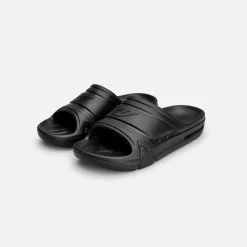 LOUNGE SLIDES BB