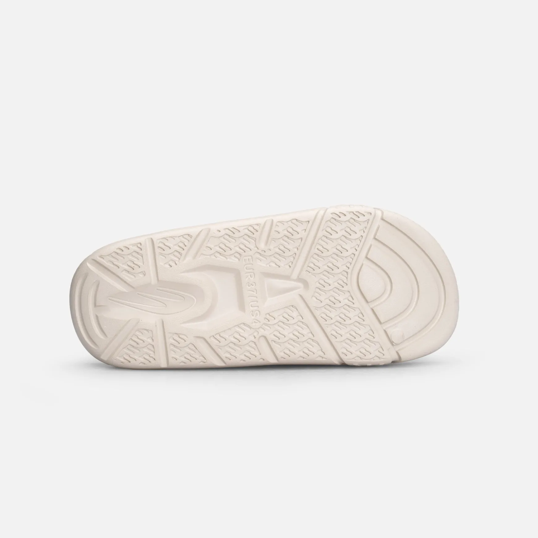 LOUNGE SLIDES BB