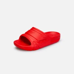 LOUNGE SLIDES BB