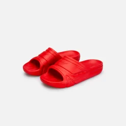 LOUNGE SLIDES BB