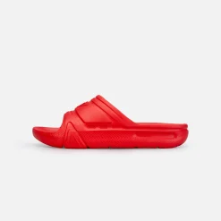 LOUNGE SLIDES BB