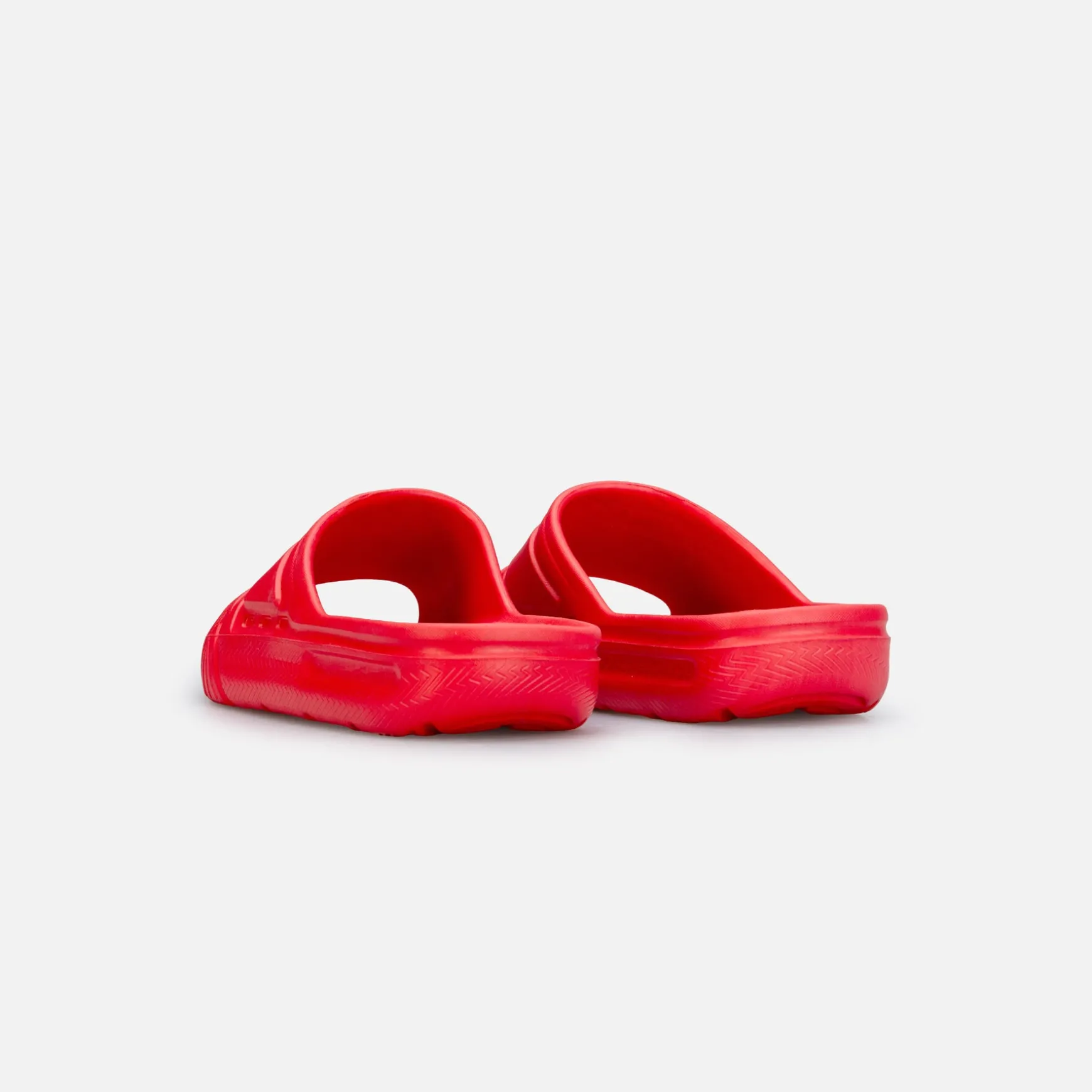 LOUNGE SLIDES BB