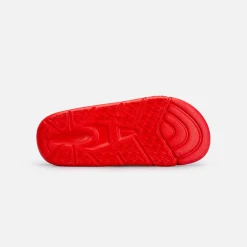 LOUNGE SLIDES BB