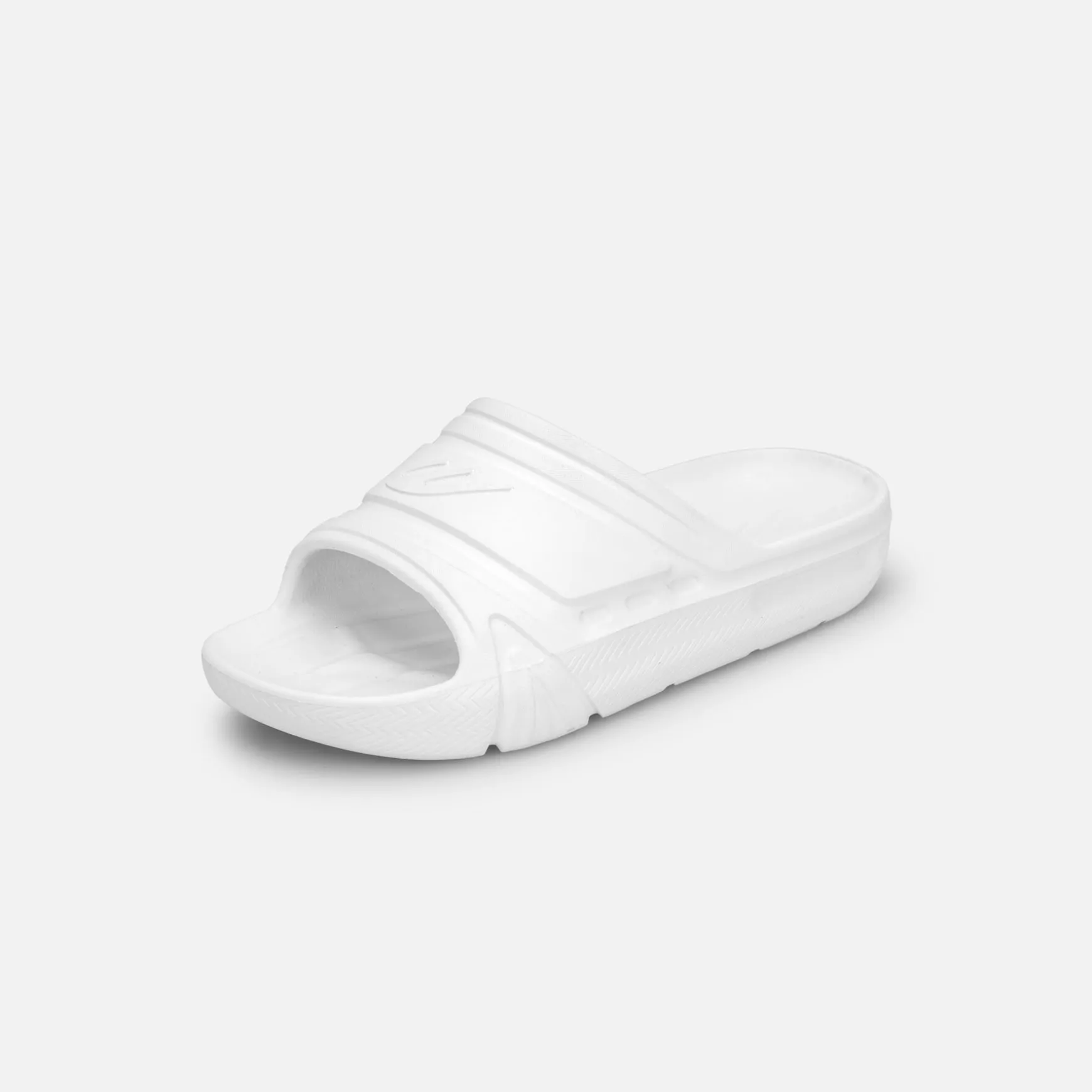 LOUNGE SLIDES BB