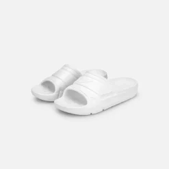 LOUNGE SLIDES BB
