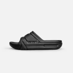 LOUNGE SLIDES BB