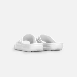 LOUNGE SLIDES BB