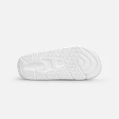 LOUNGE SLIDES BB