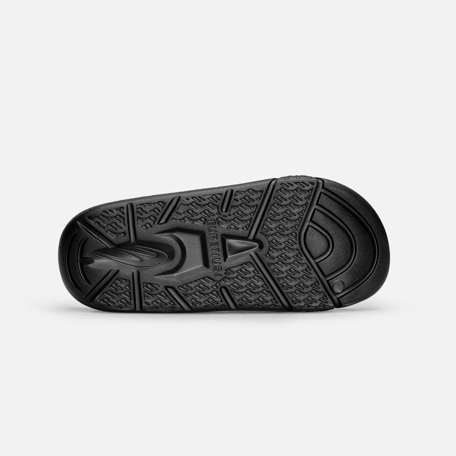 LOUNGE SLIDES BB