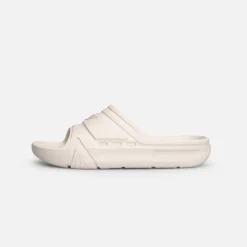 LOUNGE SLIDES BB
