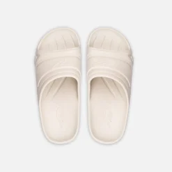 LOUNGE SLIDES BB