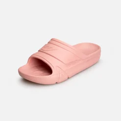 LOUNGE SLIDES BG