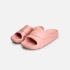 LOUNGE SLIDES BG