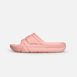 LOUNGE SLIDES BG
