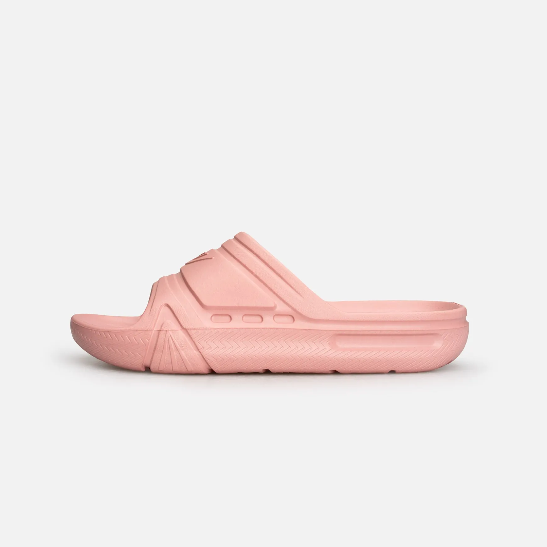 LOUNGE SLIDES BG