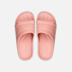 LOUNGE SLIDES BG