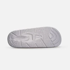 LOUNGE SLIDES M