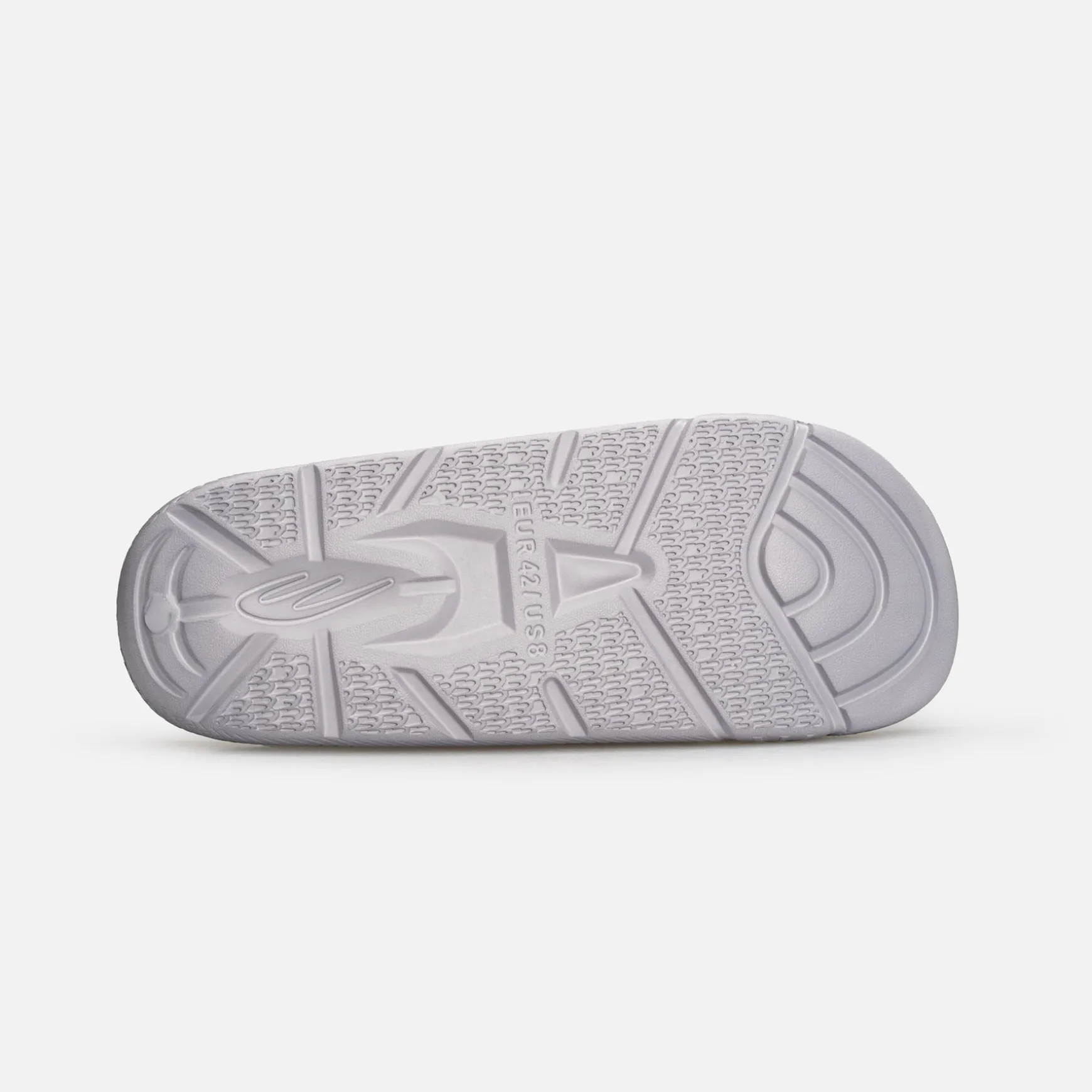 LOUNGE SLIDES M