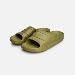 LOUNGE SLIDES M