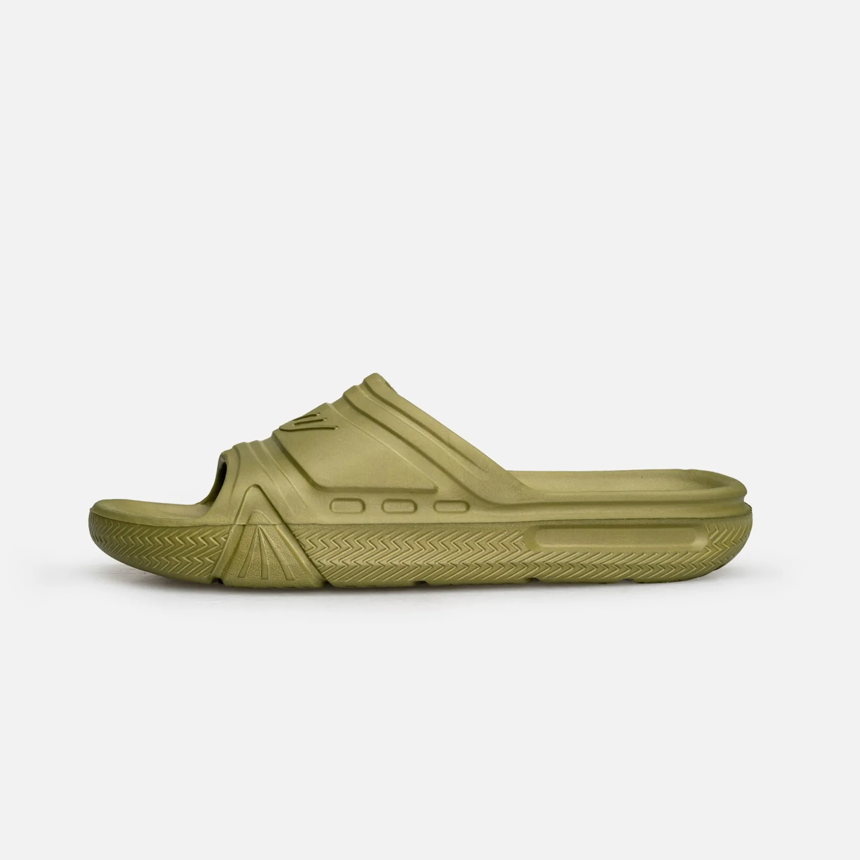 LOUNGE SLIDES M