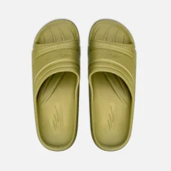LOUNGE SLIDES M