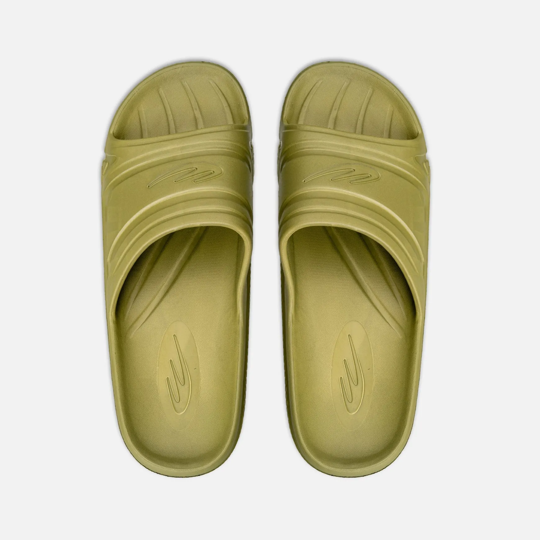 LOUNGE SLIDES M