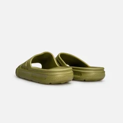 LOUNGE SLIDES M