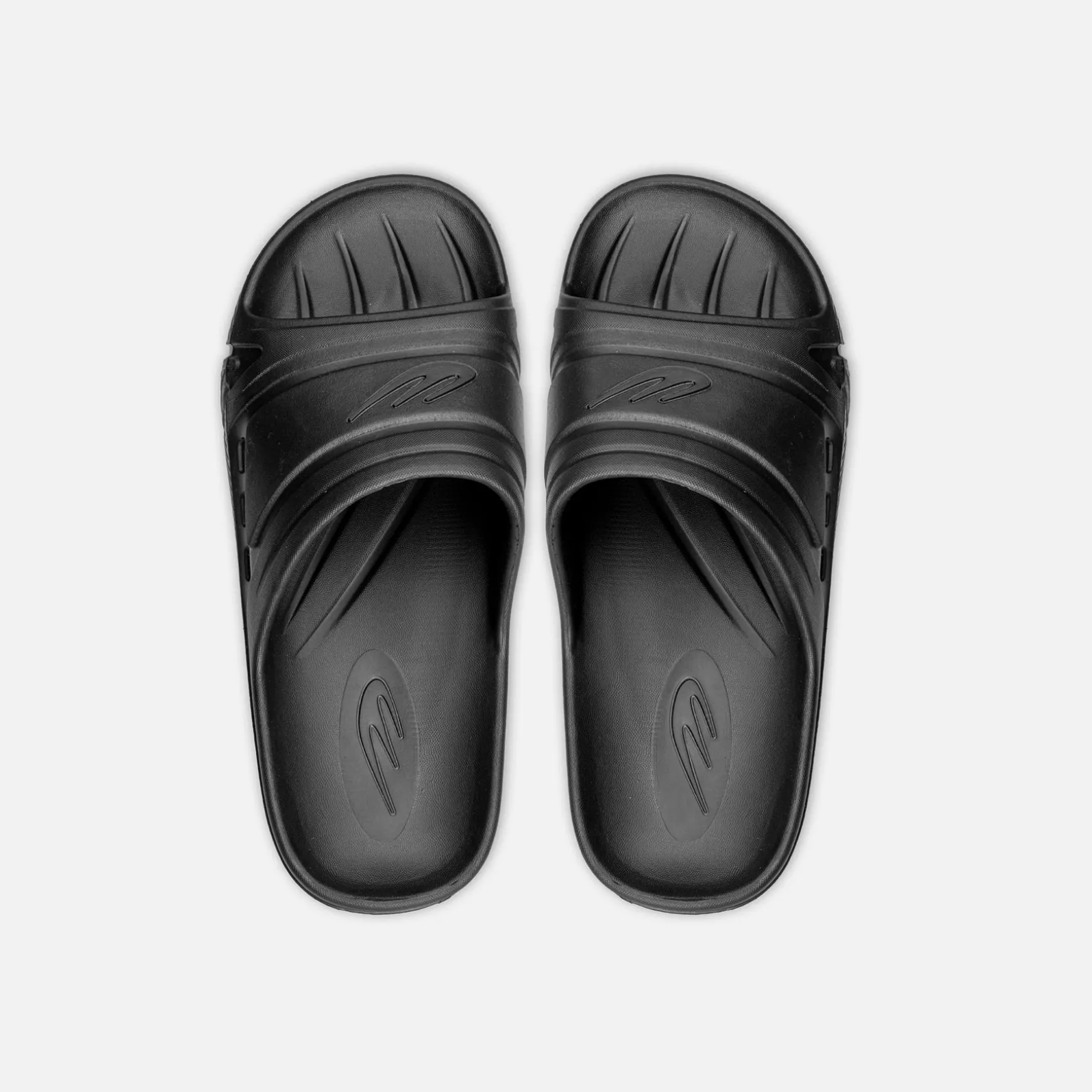 LOUNGE SLIDES M