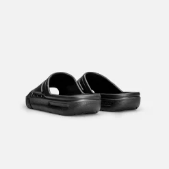 LOUNGE SLIDES M
