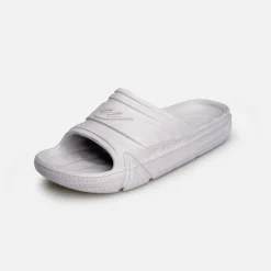 LOUNGE SLIDES M
