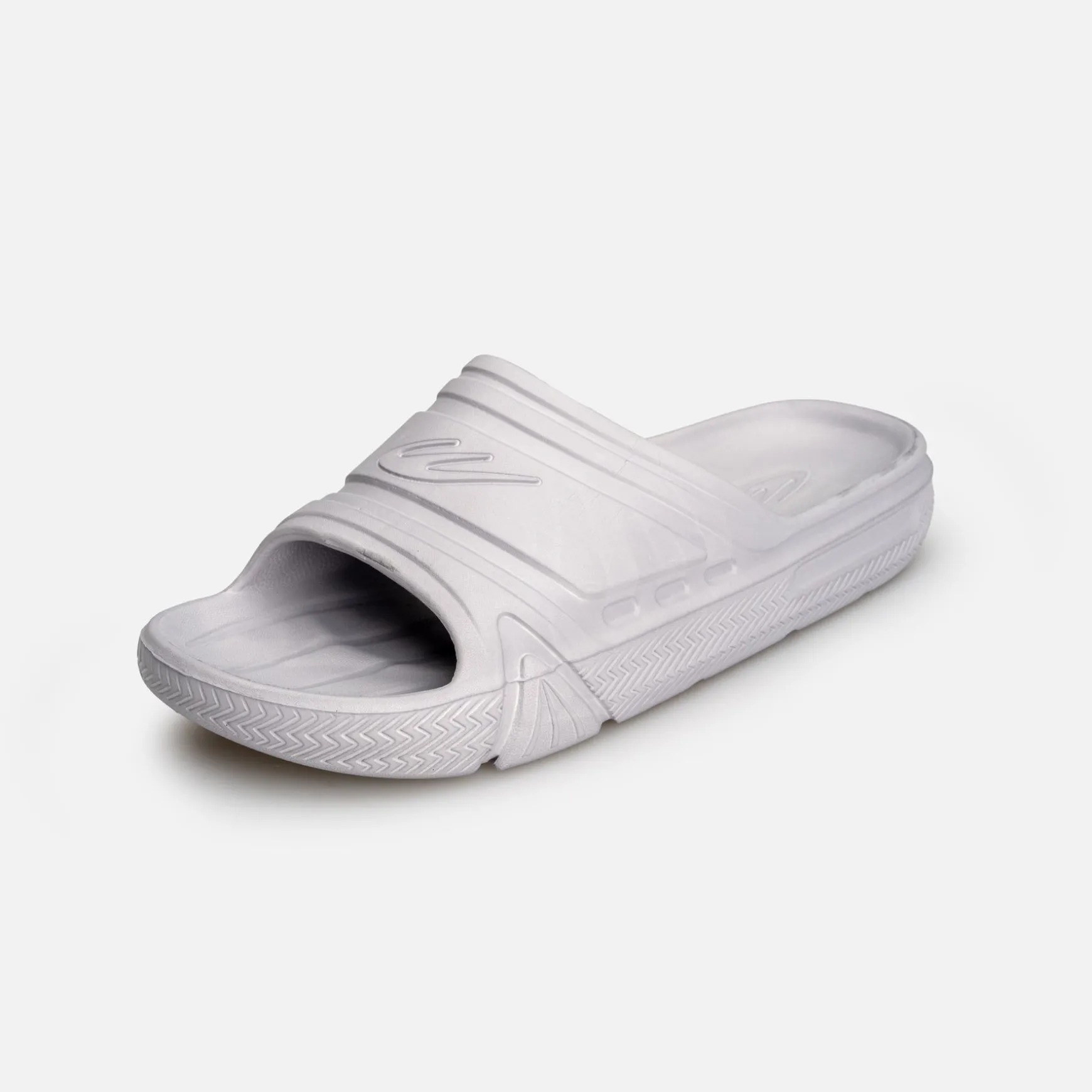 LOUNGE SLIDES M