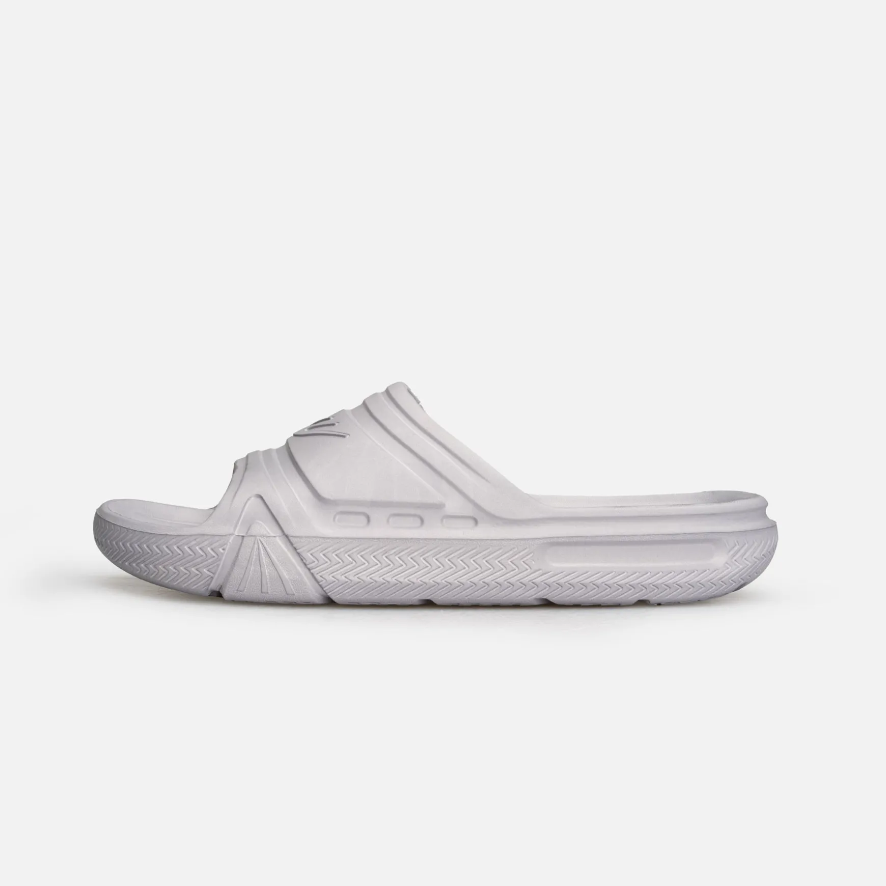 LOUNGE SLIDES M