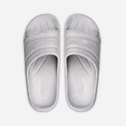 LOUNGE SLIDES M