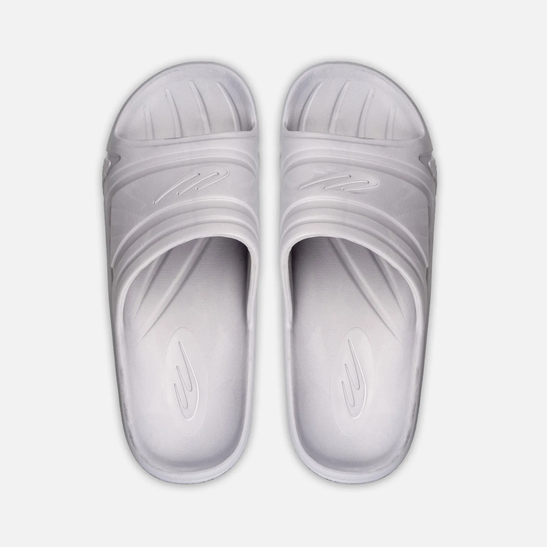 LOUNGE SLIDES M