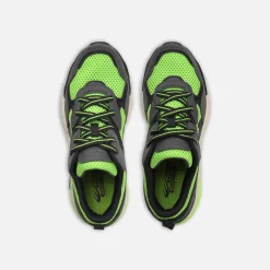 MEGA PACER BB