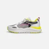 MESH FUSION BB