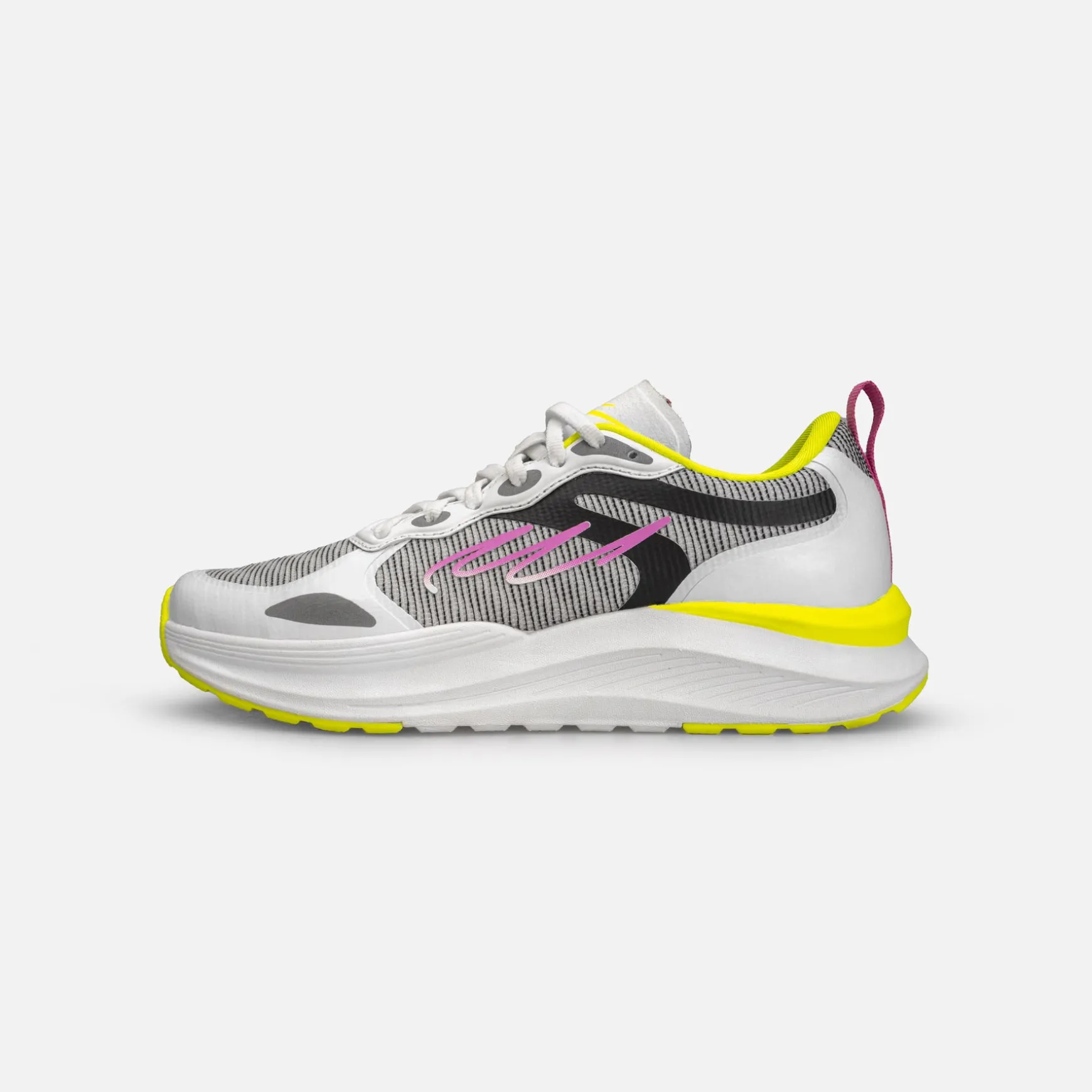 MESH FUSION BB