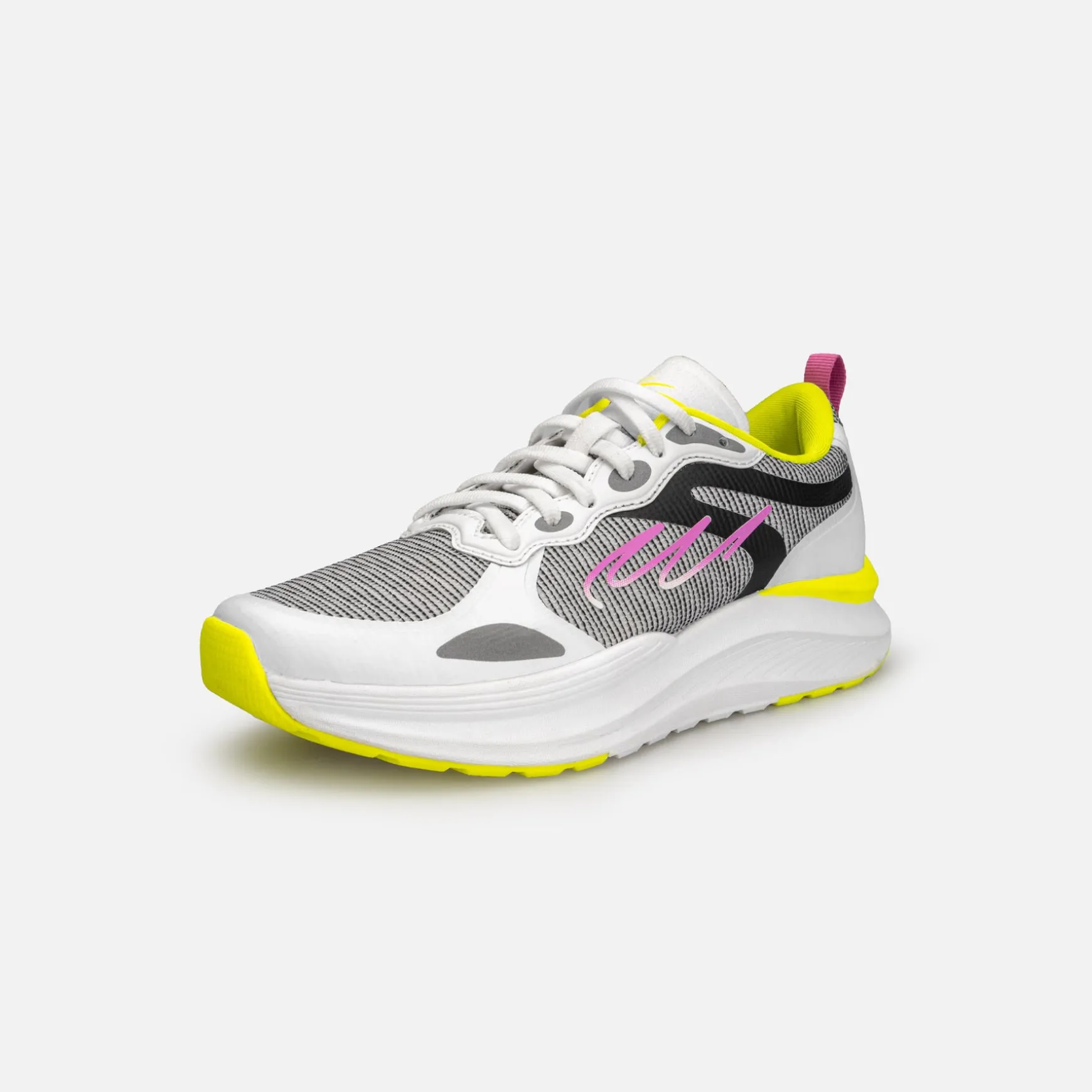 MESH FUSION BB