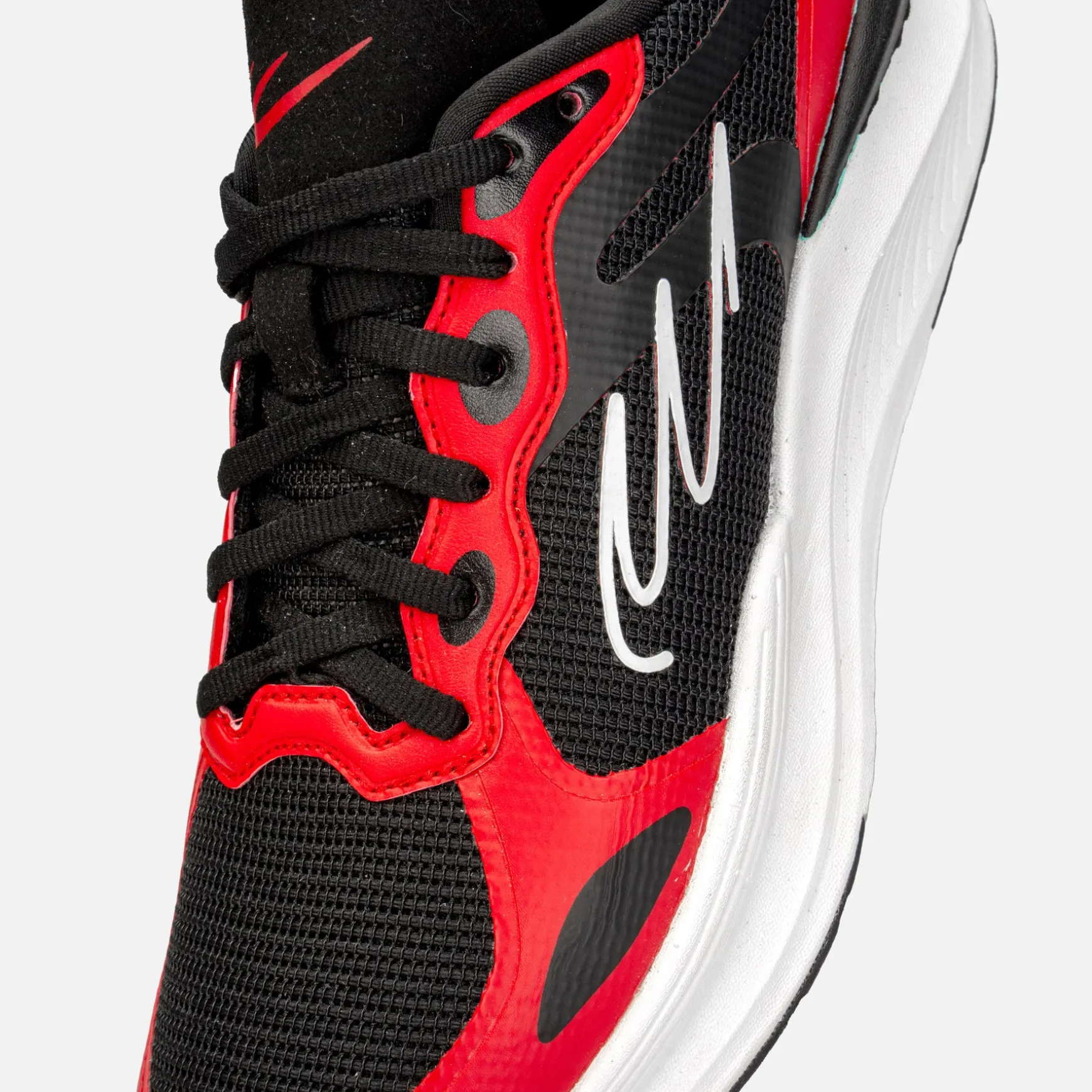 MESH FUSION BB