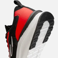 MESH FUSION BB