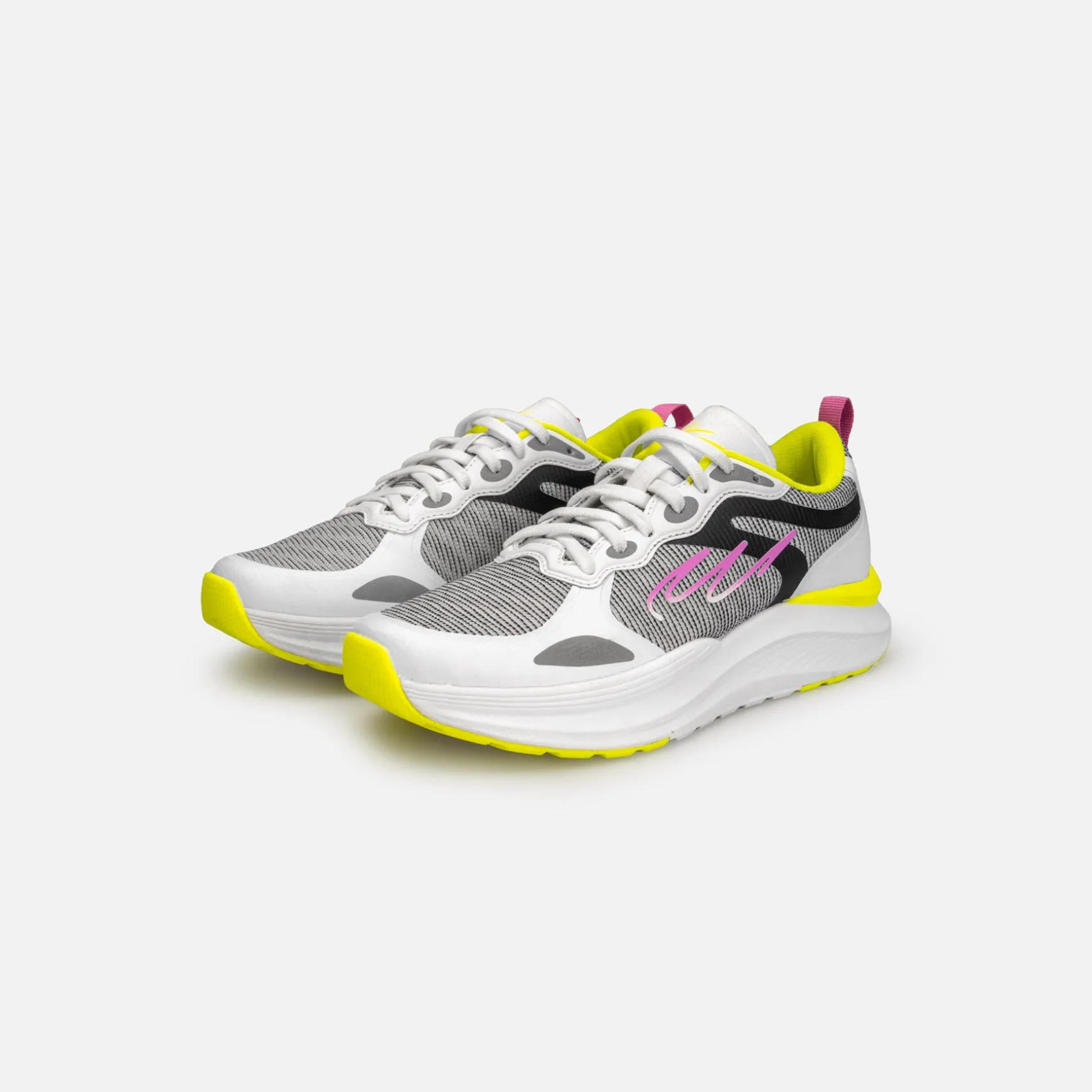 MESH FUSION BB