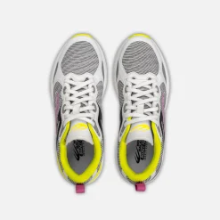 MESH FUSION BB
