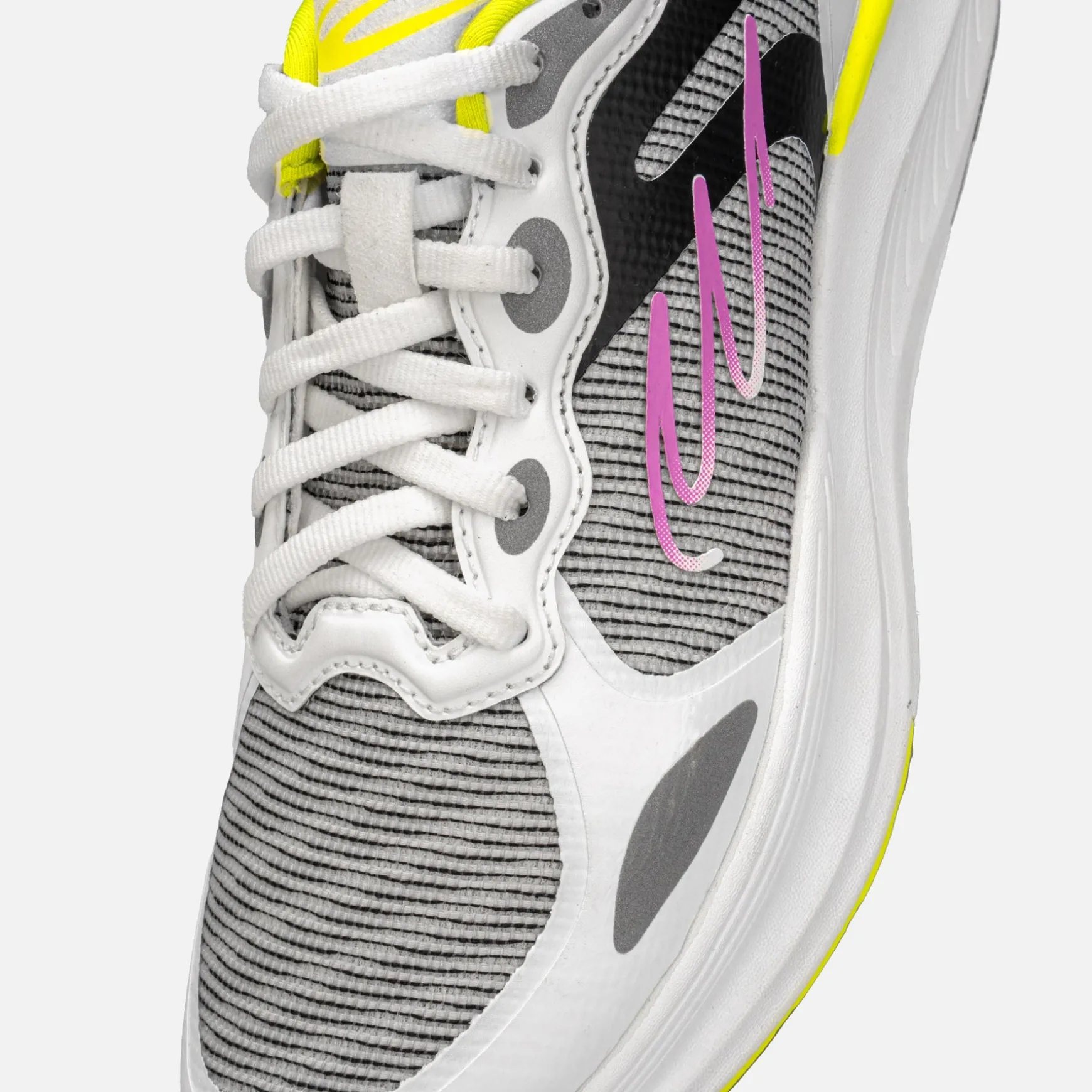 MESH FUSION BB