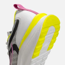 MESH FUSION BB