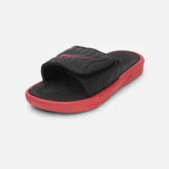 MEZZO SLIDES BB