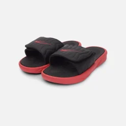 MEZZO SLIDES BB