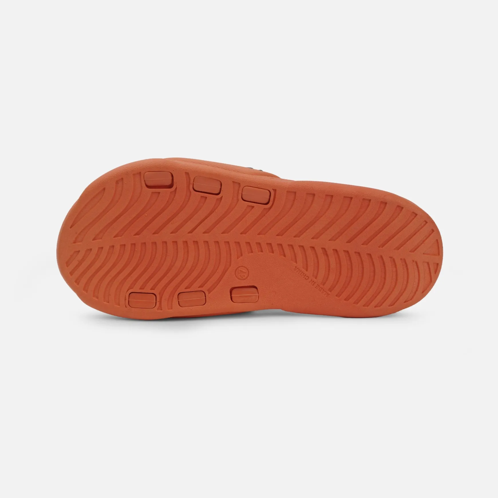MEZZO SLIDES BB
