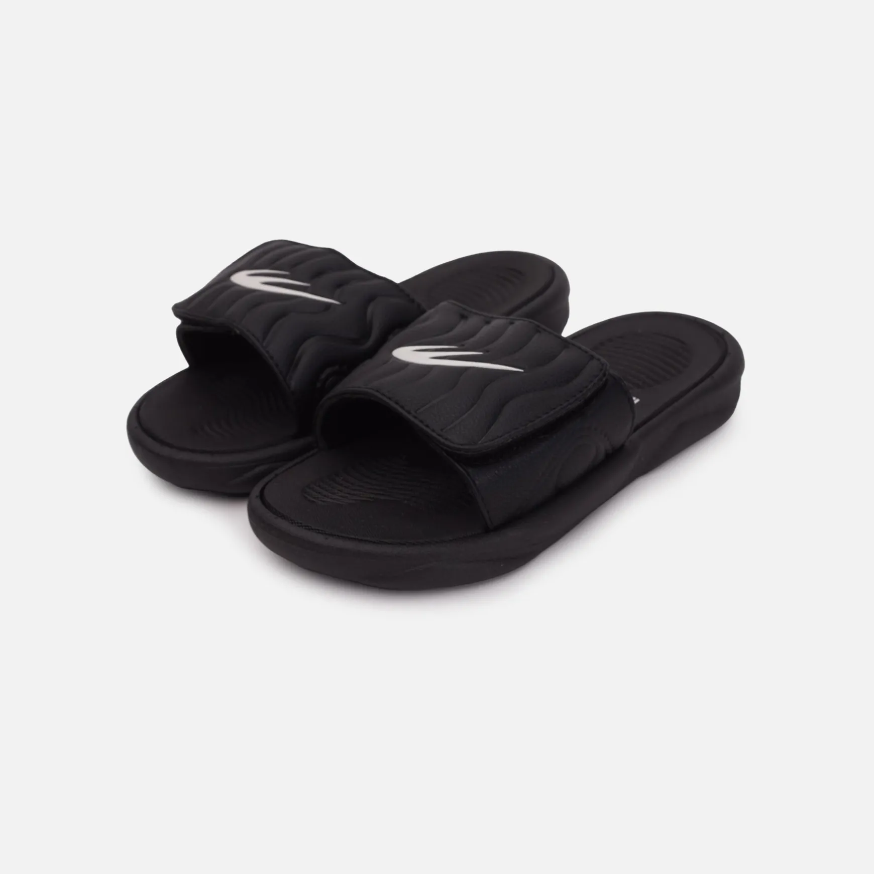 MEZZO SLIDES BB