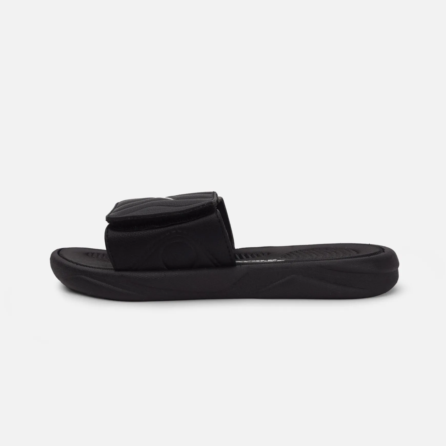 MEZZO SLIDES BB