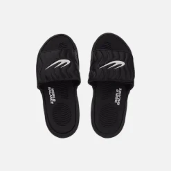 MEZZO SLIDES BB